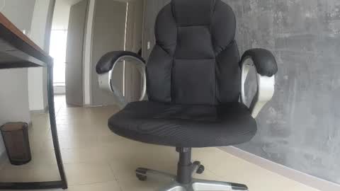 Snapshot of crazylive5 chatting on February 2025 06:15:02 PM crazylive5 online show from February 2025 06:15:02 PM