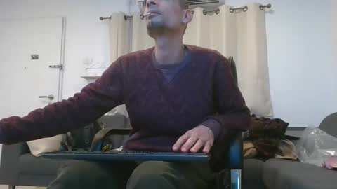 Snapshot of crazymen0101 chatting on December 2024 09:19:02 AM crazymen0101 online show from December 2024 09:19:02 AM