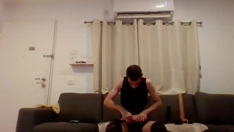 Snapshot of crazymen0101 chatting on November 2025 09:13:01 PM crazymen0101 online show from November 2025 09:13:01 PM