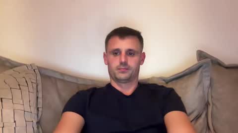 Snapshot of crazynicky chatting on December 2024 05:26:01 PM Nicky online show from December 2024 05:26:01 PM