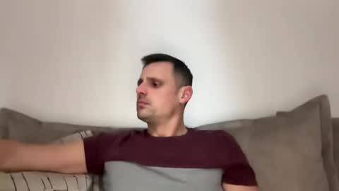 Snapshot of crazynicky chatting on January 2025 04:45:01 PM Nicky online show from January 2025 04:45:01 PM