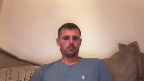 Snapshot of crazynicky chatting on November 2025 10:57:02 AM Nicky online show from November 2025 10:57:02 AM