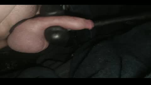 crazynutz55 online show from June 2026 06:36:01 PM