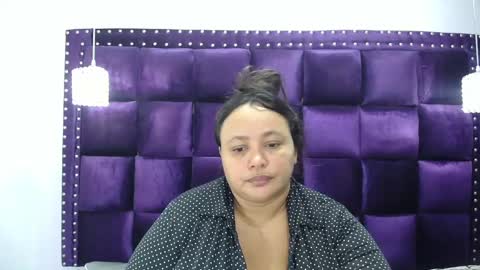 Snapshot of crazyonme chatting on December 2024 02:41:01 AM diosalinda online show from December 2024 02:41:01 AM