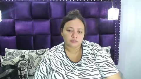 Snapshot of crazyonme chatting on January 2025 12:21:01 PM diosalinda online show from January 2025 12:21:01 PM