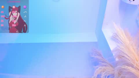 You can ask online show from January 2025 12:49:01 PM