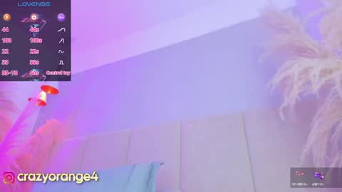 You can ask online show from February 2025 04:11:01 PM