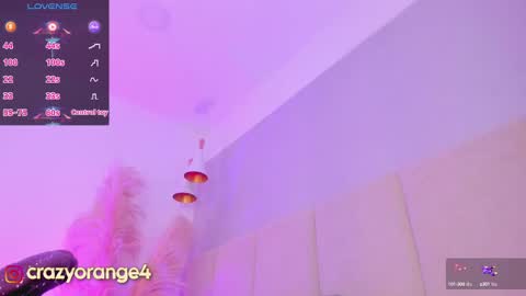 You can ask online show from February 2025 02:12:02 PM