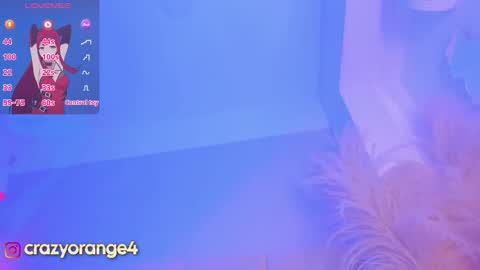 You can ask online show from February 2025 01:40:02 PM