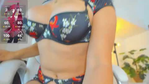 You can ask online show from December 2025 10:09:02 AM