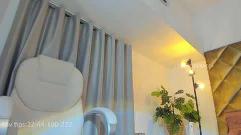 You can ask online show from June 2026 10:06:02 AM