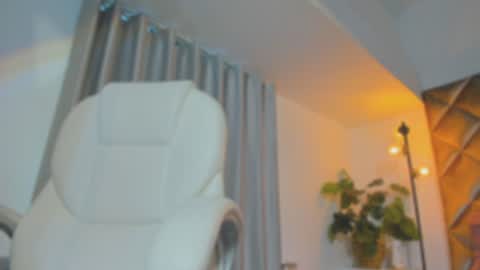 You can ask online show from June 2026 07:42:01 PM