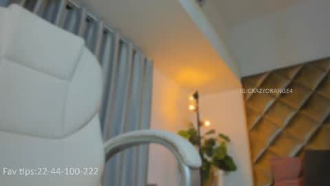 You can ask online show from June 2026 09:32:02 AM