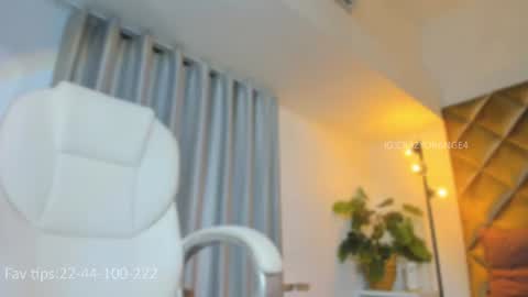 You can ask online show from July 2026 10:17:01 AM