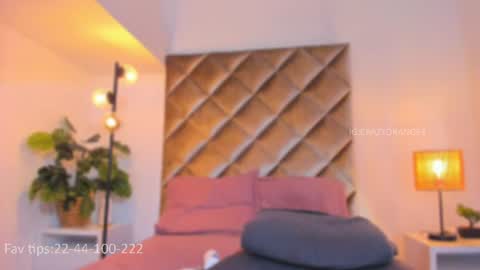 You can ask online show from July 2026 10:21:02 AM