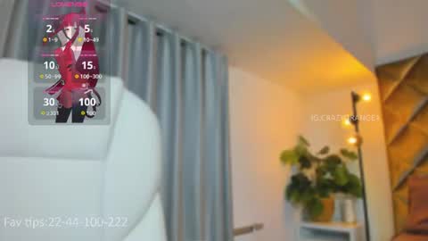 You can ask online show from July 2026 09:36:01 AM