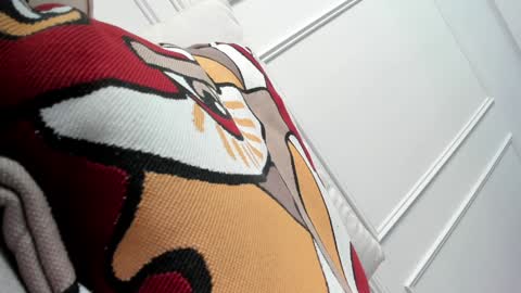 Snapshot of crazypaty chatting on December 2024 02:15:01 PM Patricia Lpez online show from December 2024 02:15:01 PM