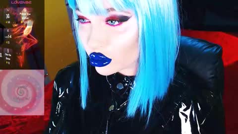 Snapshot of crazypinkyball chatting on March 2026 02:56:02 PM Roxy online show from March 2026 02:56:02 PM