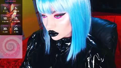 Snapshot of crazypinkyball chatting on April 2026 02:54:02 PM Roxy online show from April 2026 02:54:02 PM