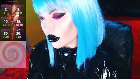 Snapshot of crazypinkyball chatting on April 2026 03:02:01 PM Roxy online show from April 2026 03:02:01 PM