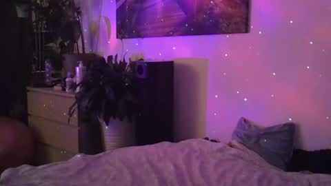 Snapshot of crazysexycool6969 chatting on April 2026 06:27:01 PM crazysexycool6969 online show from April 2026 06:27:01 PM