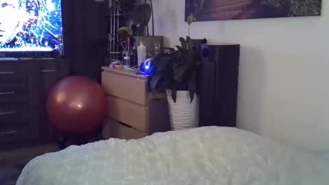 Snapshot of crazysexycool6969 chatting on April 2026 07:33:02 PM crazysexycool6969 online show from April 2026 07:33:02 PM