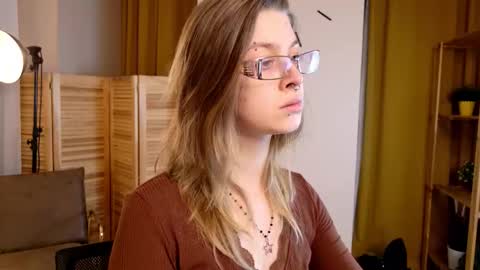 Alice online show from January 2026 06:08:01 AM