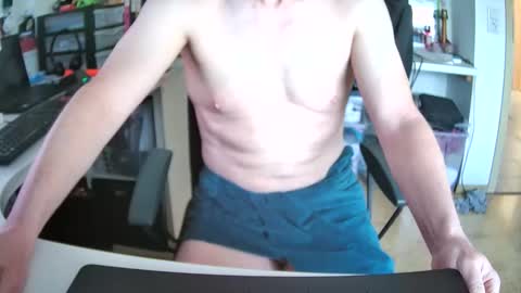 Snapshot of crazystef42 chatting on April 2026 07:11:02 AM crazystef42 online show from April 2026 07:11:02 AM