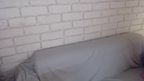 Crazyy Girl  online show from December 2025 06:04:02 PM