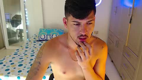 Bull online show from November 2025 03:06:01 AM