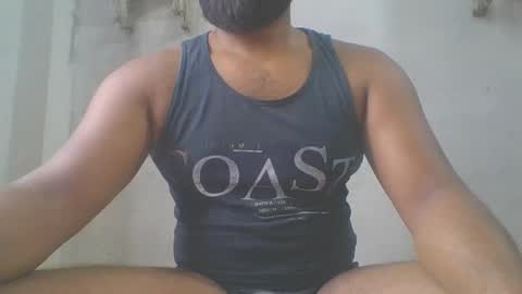 crazzy_booy online show from October 2025 04:27:01 AM
