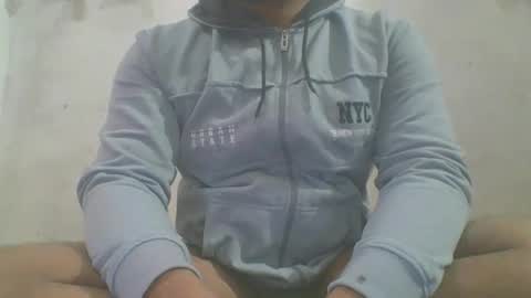 crazzy_booy online show from January 2026 05:20:01 AM