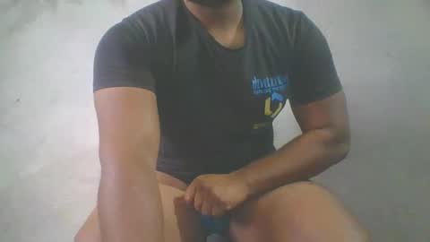 crazzy_booy online show from March 2026 03:44:01 AM
