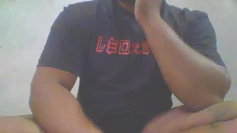Snapshot of crazzy_booy chatting on March 2026 04:04:02 AM crazzy_booy online show from March 2026 04:04:02 AM