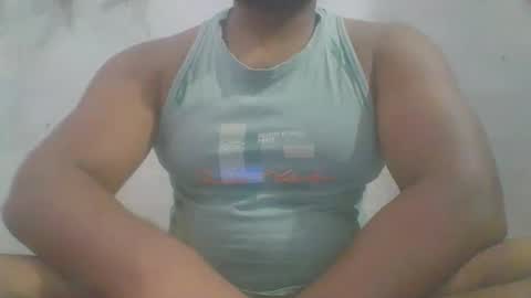 Snapshot of crazzy_booy chatting on March 2026 03:23:01 AM crazzy_booy online show from March 2026 03:23:01 AM