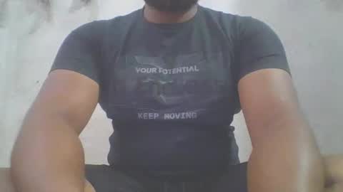 Snapshot of crazzy_booy chatting on March 2026 03:56:01 AM crazzy_booy online show from March 2026 03:56:01 AM