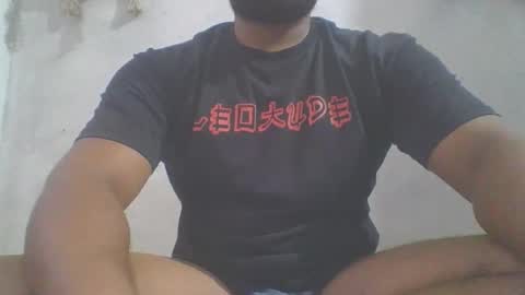 crazzy_booy online show from April 2026 03:48:01 AM