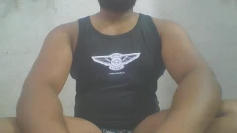 Snapshot of crazzy_booy chatting on April 2026 03:15:01 AM crazzy_booy online show from April 2026 03:15:01 AM