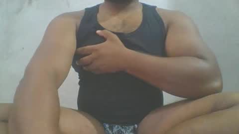 Snapshot of crazzy_booy chatting on April 2026 04:32:01 AM crazzy_booy online show from April 2026 04:32:01 AM