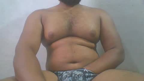 Snapshot of crazzy_booy chatting on April 2026 05:03:01 AM crazzy_booy online show from April 2026 05:03:01 AM