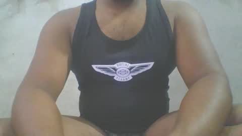 crazzy_booy online show from May 2026 02:49:01 AM