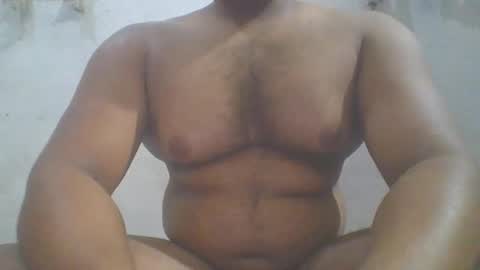 crazzy_booy online show from May 2026 03:17:01 PM