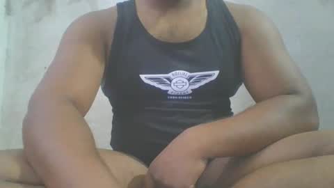 Snapshot of crazzy_booy chatting on May 2026 04:51:02 AM crazzy_booy online show from May 2026 04:51:02 AM