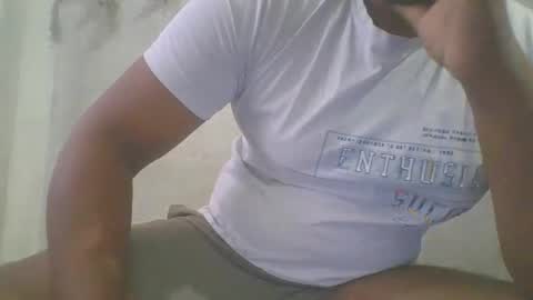 Snapshot of crazzy_booy chatting on May 2026 04:07:01 AM crazzy_booy online show from May 2026 04:07:01 AM