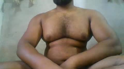 Snapshot of crazzy_booy chatting on June 2026 03:18:02 AM crazzy_booy online show from June 2026 03:18:02 AM