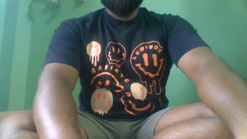 Snapshot of crazzy_booy chatting on July 2026 03:25:02 AM crazzy_booy online show from July 2026 03:25:02 AM