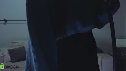 crazzy cherry online show from November 2025 11:10:02 AM