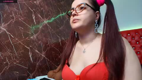 Snapshot of crazzy_pussy chatting on March 2026 06:47:02 PM Ana online show from March 2026 06:47:02 PM