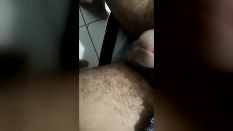 crdjdxehbgwp online show from July 2026 10:00:01 PM