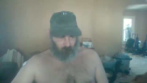 alway horny online show from January 2025 06:16:02 PM